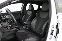 Hyundai i30 N vaihtoauto