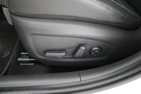 Hyundai i30 N vaihtoauto