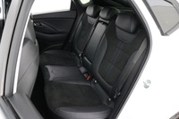 Hyundai i30 N vaihtoauto