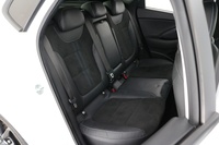 Hyundai i30 N vaihtoauto