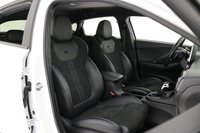 Hyundai i30 N vaihtoauto