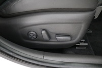 Hyundai i30 N vaihtoauto