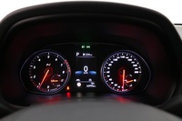 Hyundai i30 N vaihtoauto