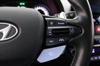Hyundai i30 N vaihtoauto
