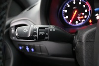 Hyundai i30 N vaihtoauto