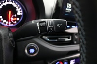 Hyundai i30 N vaihtoauto