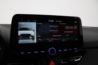 Hyundai i30 N vaihtoauto