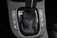 Hyundai i30 N vaihtoauto