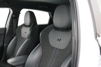 Hyundai i30 N vaihtoauto