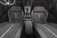 Opel Grandland vaihtoauto