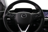 Opel Grandland vaihtoauto