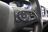 Opel Grandland vaihtoauto
