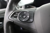 Opel Grandland vaihtoauto