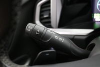 Opel Grandland vaihtoauto