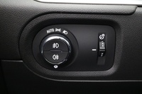 Opel Grandland vaihtoauto