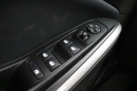 Opel Grandland vaihtoauto