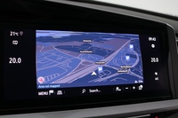 Opel Grandland vaihtoauto