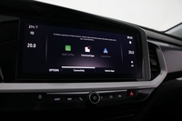 Opel Grandland vaihtoauto