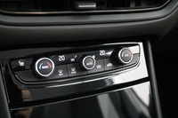 Opel Grandland vaihtoauto