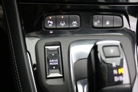 Opel Grandland vaihtoauto