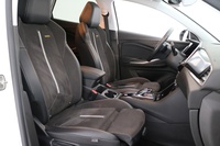 Opel Grandland vaihtoauto