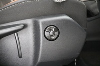 Opel Grandland vaihtoauto