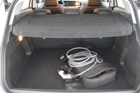 Opel Grandland vaihtoauto