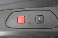 Opel Grandland vaihtoauto