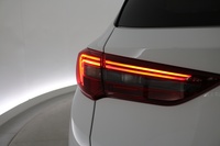 Opel Grandland vaihtoauto