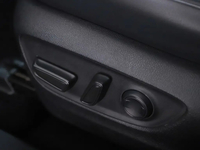 Toyota Land Cruiser vaihtoauto