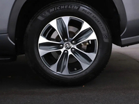 Toyota Land Cruiser vaihtoauto