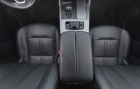Mazda CX-60 vaihtoauto