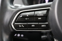 Mazda CX-60 vaihtoauto