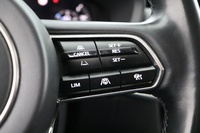 Mazda CX-60 vaihtoauto