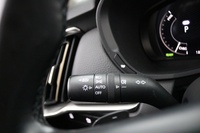 Mazda CX-60 vaihtoauto
