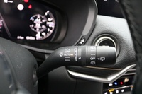 Mazda CX-60 vaihtoauto