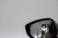 Mazda CX-60 vaihtoauto