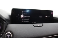 Mazda CX-60 vaihtoauto