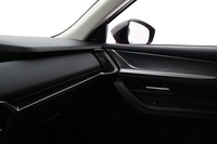 Mazda CX-60 vaihtoauto