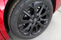 Mazda CX-60 vaihtoauto