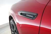 Mazda CX-60 vaihtoauto