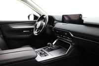 Mazda CX-60 vaihtoauto