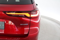 Mazda CX-60 vaihtoauto