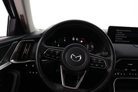 Mazda CX-60 vaihtoauto