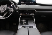 Mazda CX-60 vaihtoauto