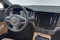 Volvo V90 Cross Country vaihtoauto