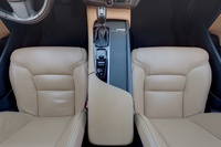 Volvo V90 Cross Country vaihtoauto