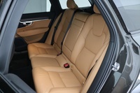 Volvo V90 Cross Country vaihtoauto