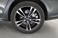 Volvo V90 Cross Country vaihtoauto