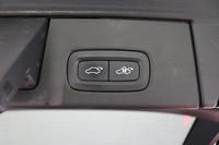 Volvo V90 Cross Country vaihtoauto